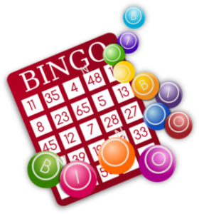 bingo, gambling, game-159974.jpg